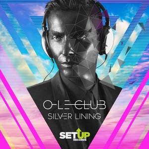 Survive This World (Original Mix)