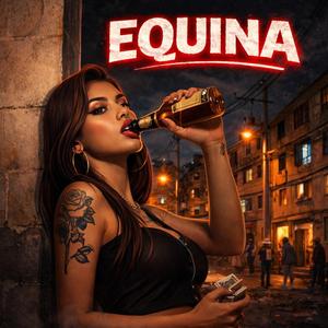 Esquina (Jose BloOn)