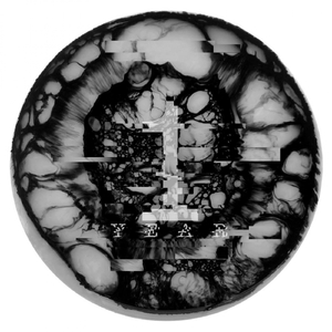 Vorteilhaft (Original Mix)