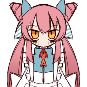 【歌爱雪中文】星屑 feat.東北俊子