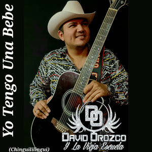 Yo Tengo Una Bebe (Chinguililingui)