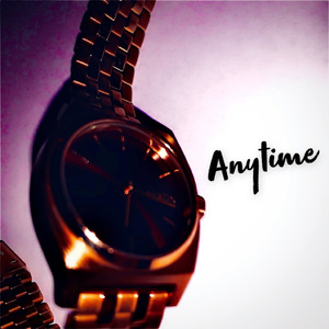 Anytime