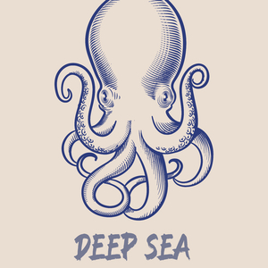 Deep Sea