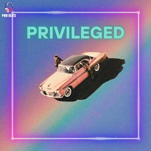 Privileged