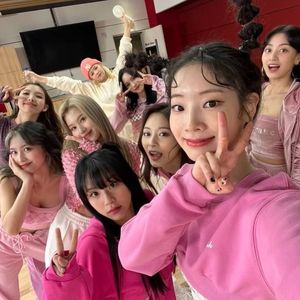 “免费可商用伴奏” 冬 日 份 元 气