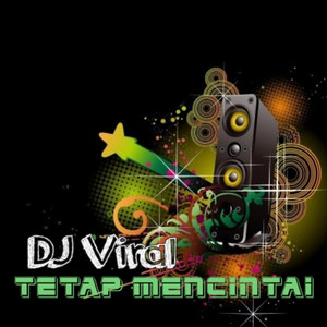 Dj ku akan pergi (Dj Beat Remix)