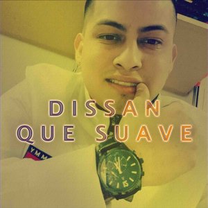Que Suave