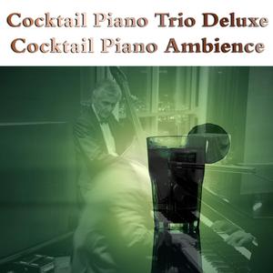 Yellow Fallen Mermaid