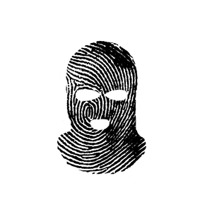 WHUTZ POPPIN (feat. JONNY DELANO)