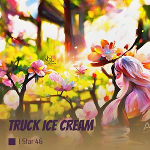 Choco Chip
