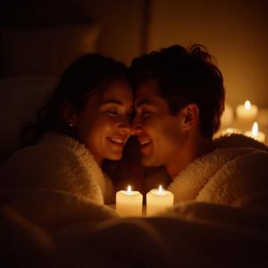 Чисте почуття