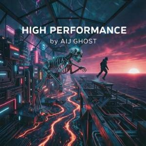 High Performance