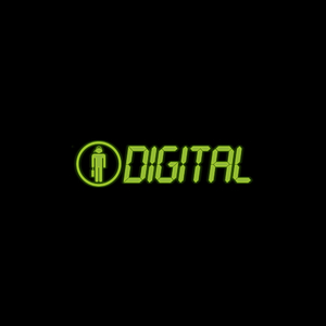What We Do (Original Mix)