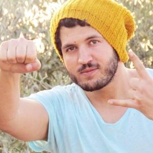 Alach Ya Denya (feat. Imad Irchad)