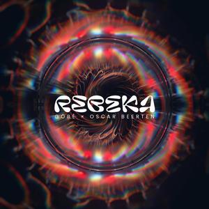 Rebeka