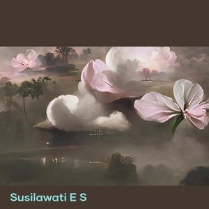 Kindred Spirits in the Armchair