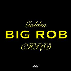 Taliban (feat. Shdws & Koopaon)