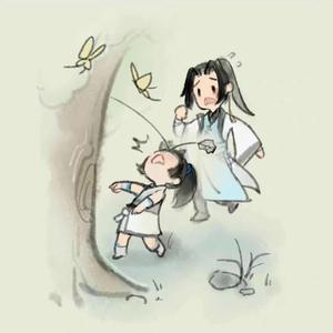 碧海问舟（cover 黄诗扶）