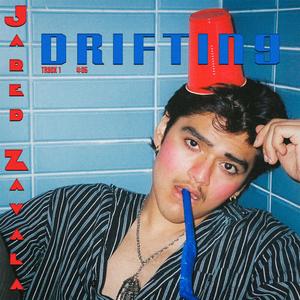 Drifting