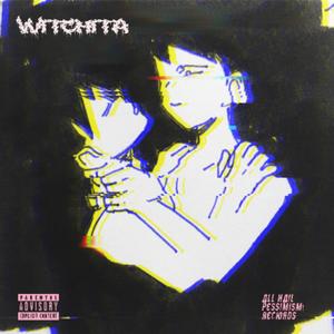 COSPLAY (feat. razorz)