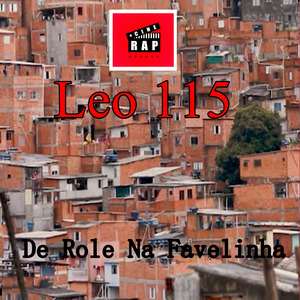 De Role Na Favelinha