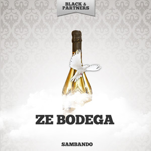 Amor De Janela (Original Mix)