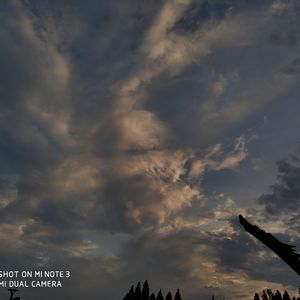 夏日炎炎（demo）