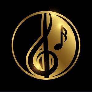 Finesse (Instrumental)