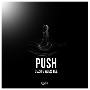 Push (Original Mix)
