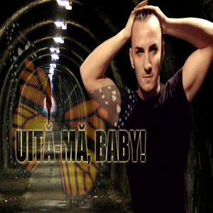 Uită-Mă, Baby