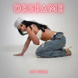 Deséame
