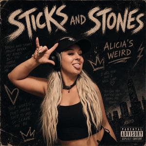 Sticks and Stones