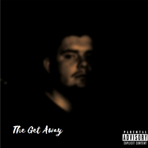 Tired Of The Feeling