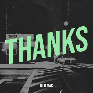 Thanks
