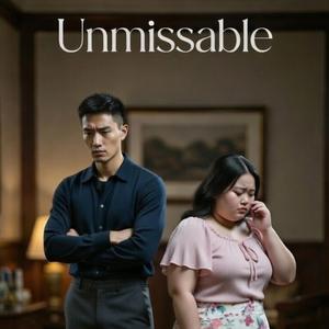 ใหญ่กว่าใจเธอ