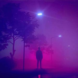 《忘》（Prod by EVOMUSIC）