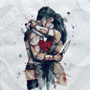 Нам так повезло