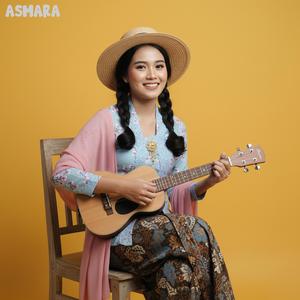 Asmara