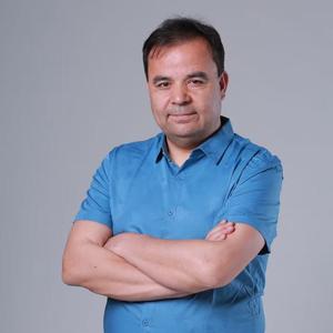 ALMIQI ANAR