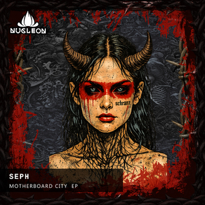 Shutdown (Original Mix)