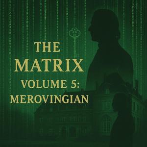 Siege Of The Supply Lines