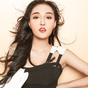 未来的所有日子