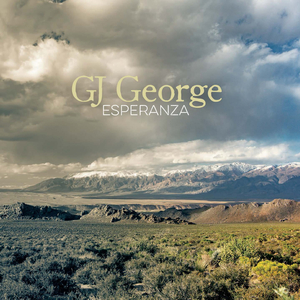 Moe 'Uhane (Dream Slack Key)