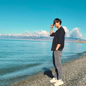 《广东爱情故事》