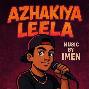 അഴകിയ ലീല