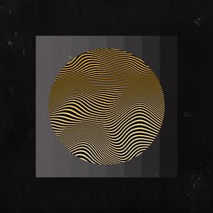 Zermelo's Well-Ordering Theorem