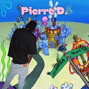 Pimpn'