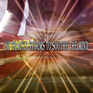 High Atop the Mountain