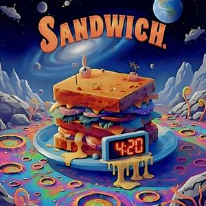 Sandwich