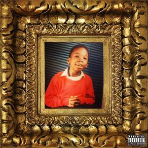 Dream Chaser (feat. Trak Lass)